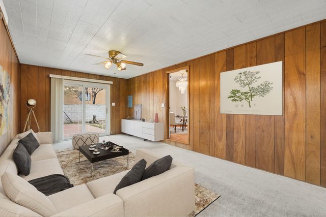 101 Lugar De Oro, Santa Fe, NM 87501