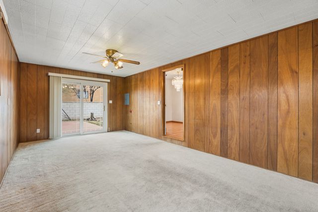 101 Lugar De Oro, Santa Fe, NM 87501