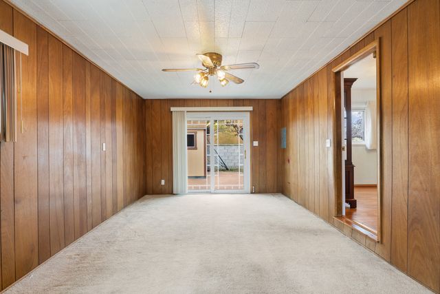 101 Lugar De Oro, Santa Fe, NM 87501