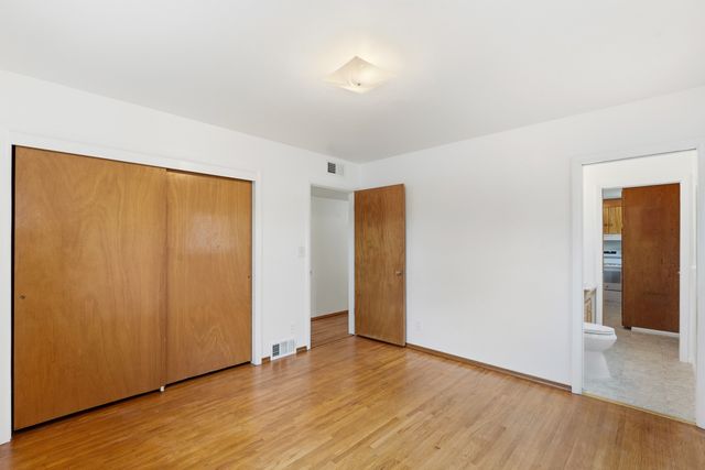 101 Lugar De Oro, Santa Fe, NM 87501