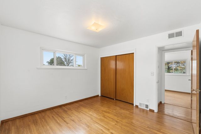 101 Lugar De Oro, Santa Fe, NM 87501