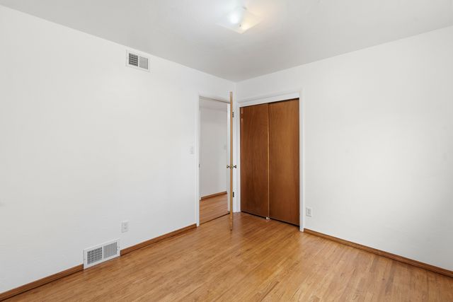 101 Lugar De Oro, Santa Fe, NM 87501