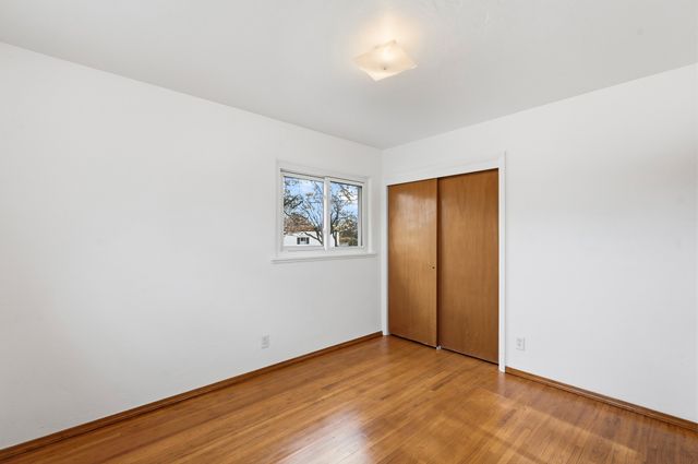 101 Lugar De Oro, Santa Fe, NM 87501