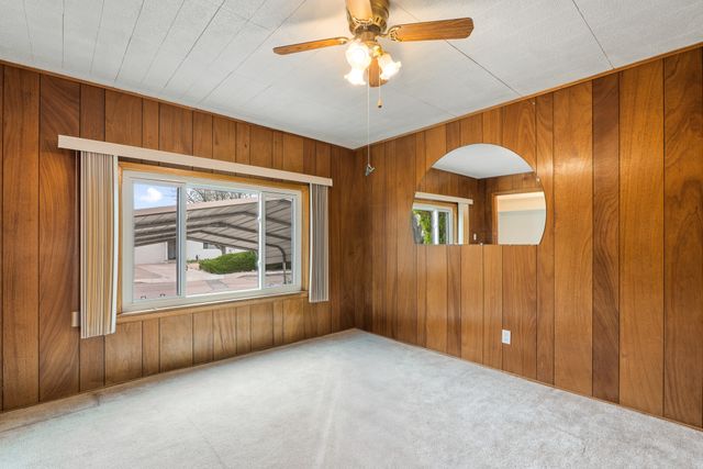 101 Lugar De Oro, Santa Fe, NM 87501