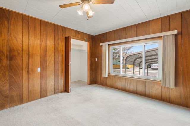 101 Lugar De Oro, Santa Fe, NM 87501