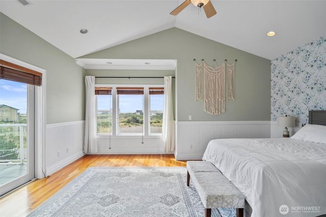 470 W Wind Street, Ocean Shores, WA 98569