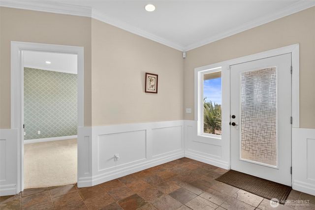 470 W Wind Street, Ocean Shores, WA 98569