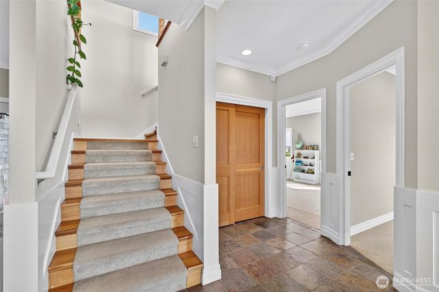 470 W Wind Street, Ocean Shores, WA 98569