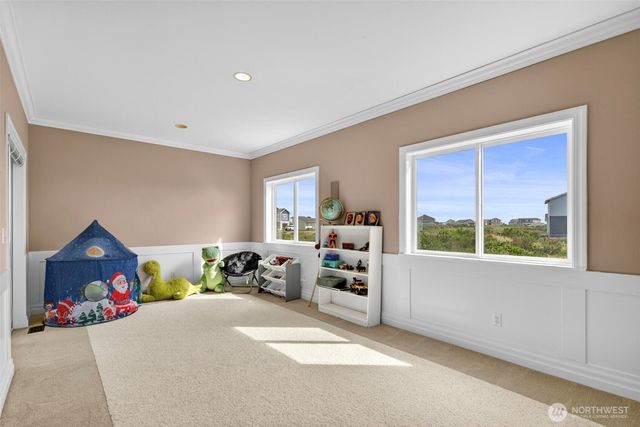 470 W Wind Street, Ocean Shores, WA 98569