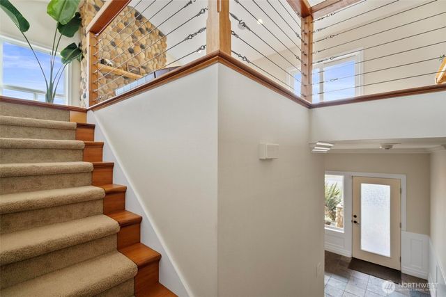 470 W Wind Street, Ocean Shores, WA 98569