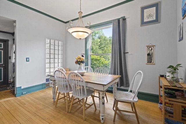 338 STATE STREET, Marinette, WI 54143