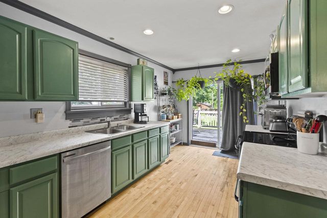 338 STATE STREET, Marinette, WI 54143