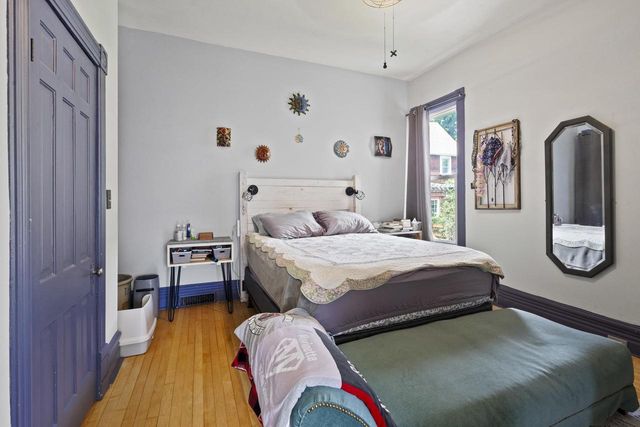 338 STATE STREET, Marinette, WI 54143