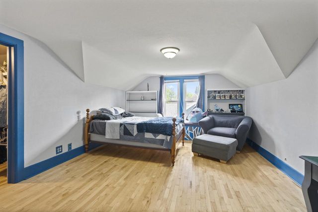 338 STATE STREET, Marinette, WI 54143