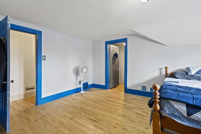 338 STATE STREET, Marinette, WI 54143