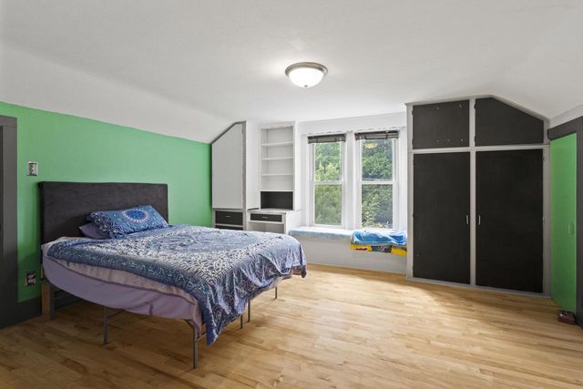 338 STATE STREET, Marinette, WI 54143