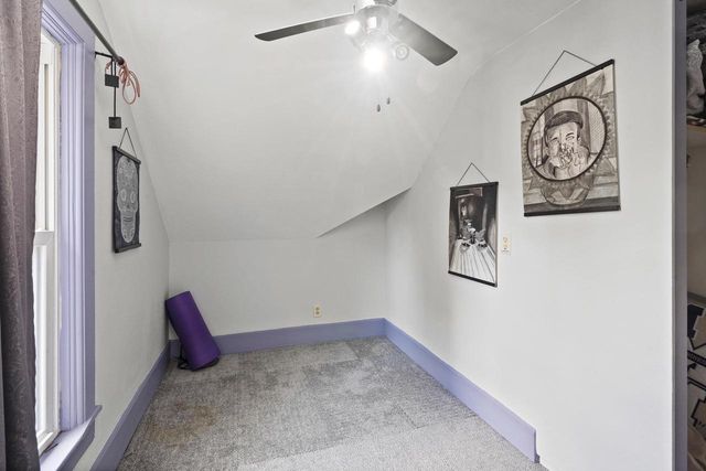 338 STATE STREET, Marinette, WI 54143