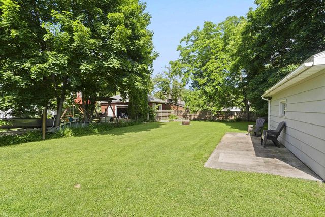 338 STATE STREET, Marinette, WI 54143