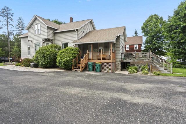 338 STATE STREET, Marinette, WI 54143