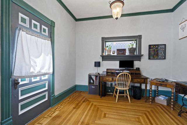 338 STATE STREET, Marinette, WI 54143