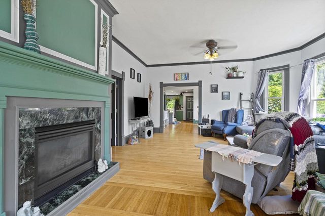 338 STATE STREET, Marinette, WI 54143