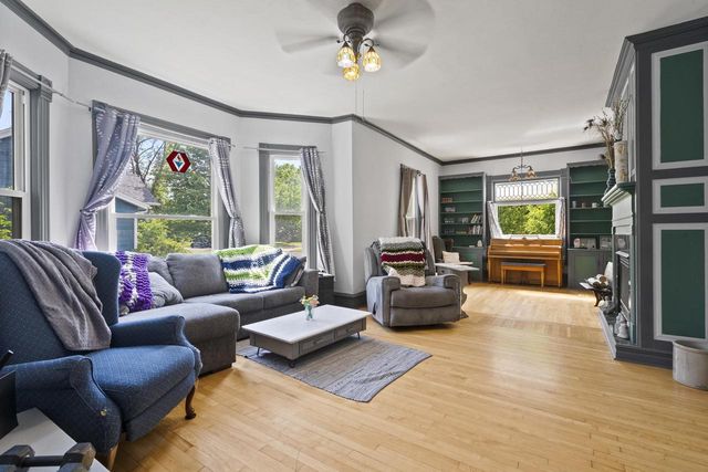 338 STATE STREET, Marinette, WI 54143