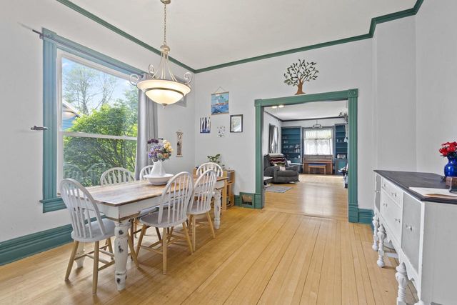 338 STATE STREET, Marinette, WI 54143