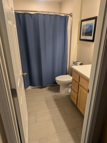 5122 Aster Lane, Klamath Falls, OR 97601