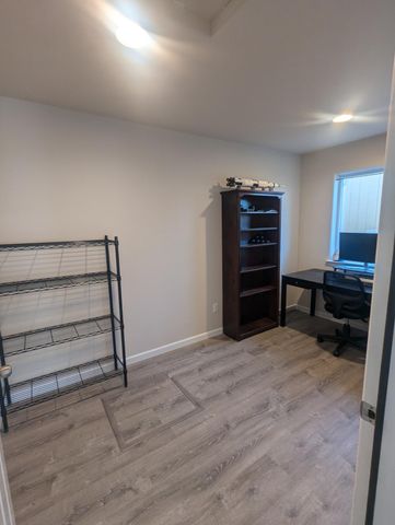 5122 Aster Lane, Klamath Falls, OR 97601