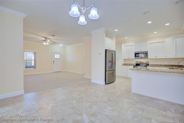 4505 Caloosa Court, Sebring, FL 33875