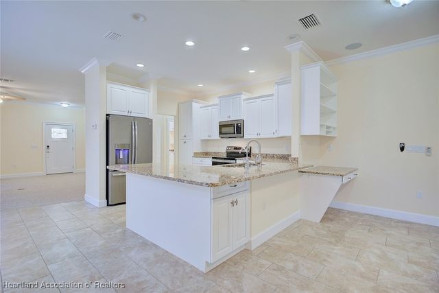 4505 Caloosa Court, Sebring, FL 33875