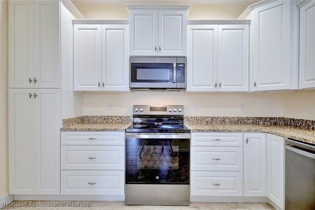 4505 Caloosa Court, Sebring, FL 33875