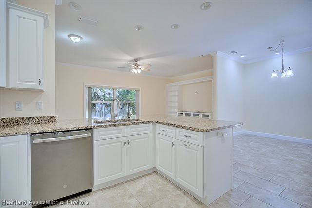 4505 Caloosa Court, Sebring, FL 33875