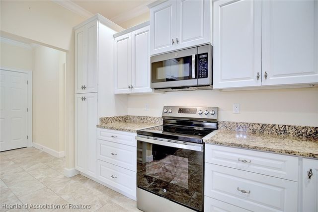 4505 Caloosa Court, Sebring, FL 33875