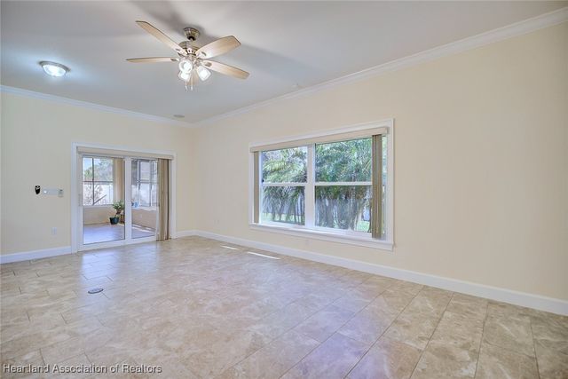 4505 Caloosa Court, Sebring, FL 33875