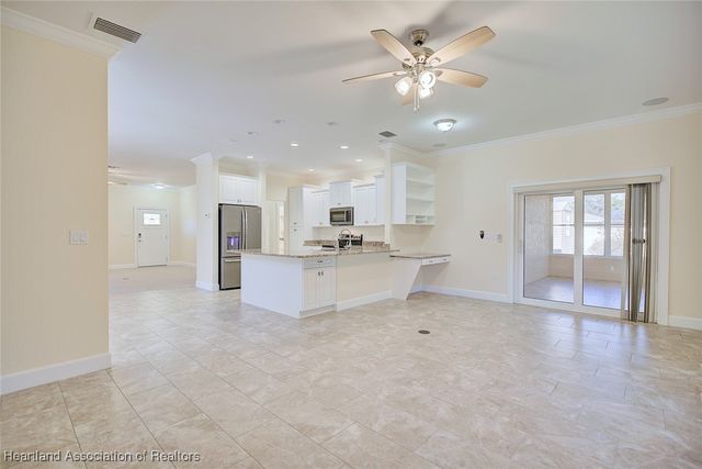 4505 Caloosa Court, Sebring, FL 33875