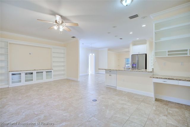 4505 Caloosa Court, Sebring, FL 33875