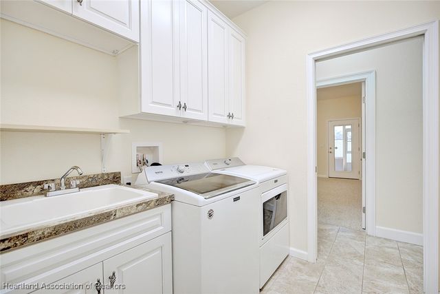 4505 Caloosa Court, Sebring, FL 33875