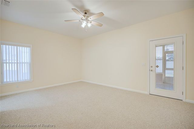 4505 Caloosa Court, Sebring, FL 33875