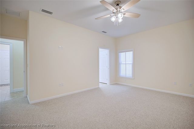 4505 Caloosa Court, Sebring, FL 33875