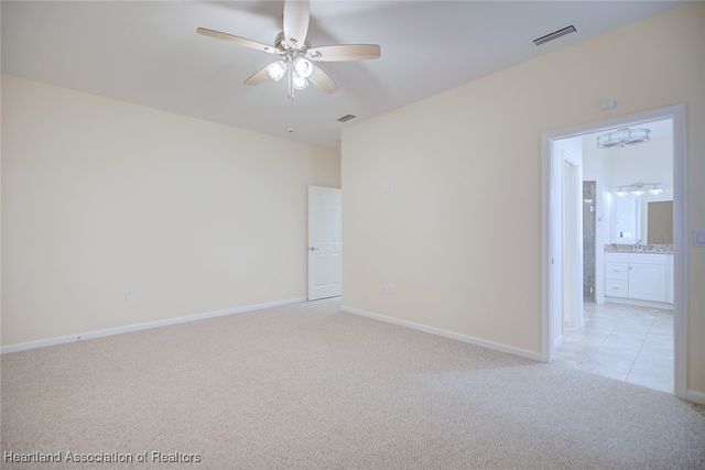 4505 Caloosa Court, Sebring, FL 33875