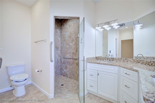 4505 Caloosa Court, Sebring, FL 33875