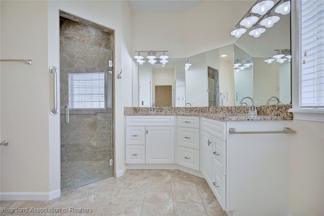 4505 Caloosa Court, Sebring, FL 33875