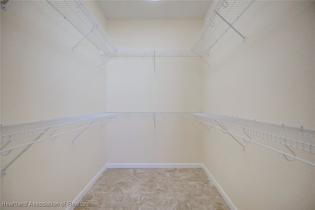 4505 Caloosa Court, Sebring, FL 33875