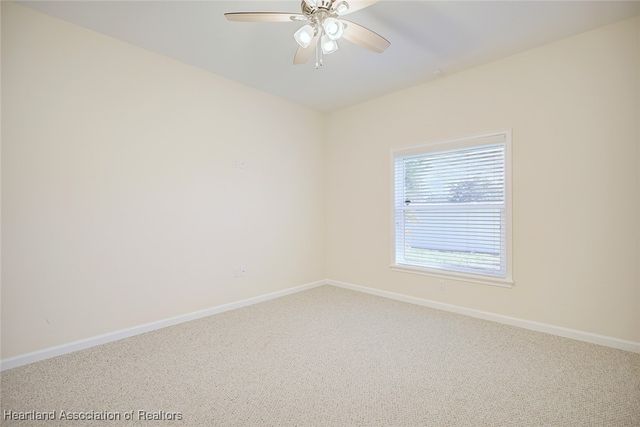 4505 Caloosa Court, Sebring, FL 33875