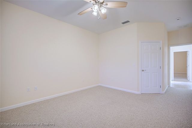 4505 Caloosa Court, Sebring, FL 33875