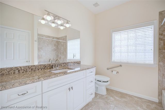 4505 Caloosa Court, Sebring, FL 33875