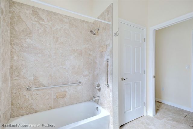 4505 Caloosa Court, Sebring, FL 33875