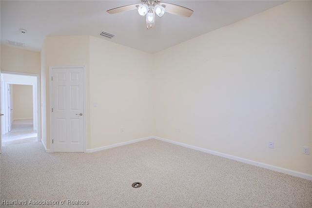 4505 Caloosa Court, Sebring, FL 33875