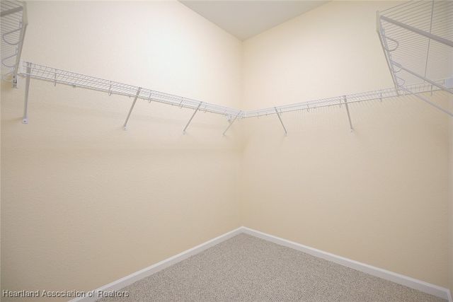 4505 Caloosa Court, Sebring, FL 33875